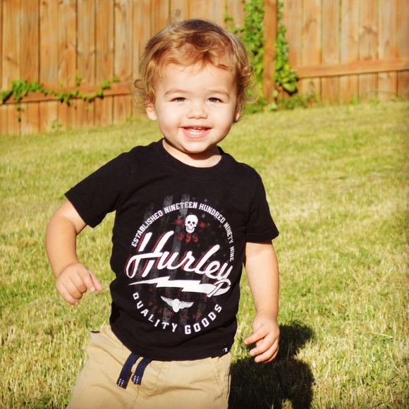 🌵shop it like it’s hot!🌵 - Picture 2 of 6